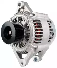 powermax-9214045